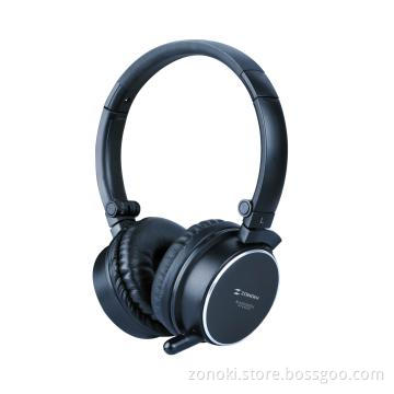 Bluetooth Headset with CE Product Approve